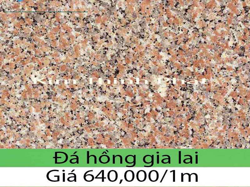 đá hoa cương marble carara bianco vân rối